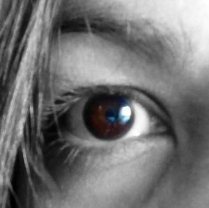 Meet your Posher, Joy